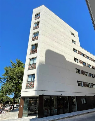 Foto de Soho Boutique Córdoba