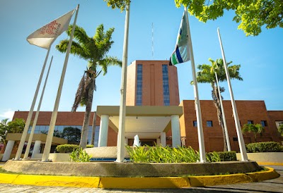 Foto de Hotel Tibisay