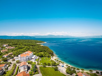 Foto de Hotel Pinia