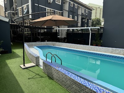 Foto de RM Suites