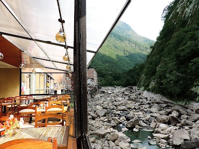 Foto de Julian Restaurant