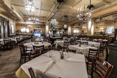 Foto de Carmine s - Upper West Side