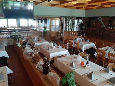 Foto de Jimmys Restaurant