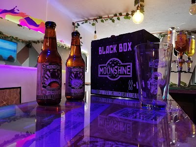 Foto de Beerká