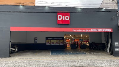 Foto de DIA Supermercado