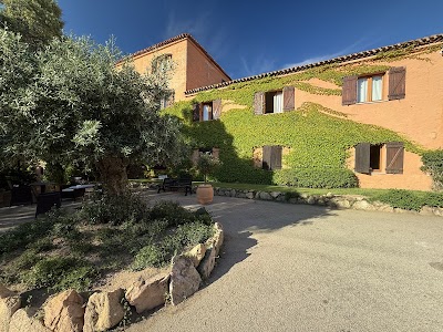 Foto de Hotel Rocce Sarde