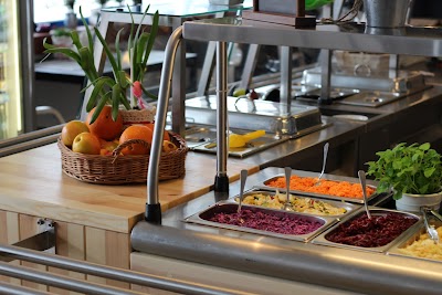 Foto de nieGotujwDomu Bistro Bar