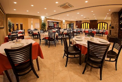 Foto de La Rocca Restaurante e Eventos