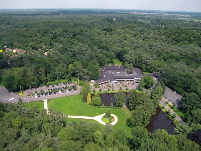 Foto de Landgoed de Rosep