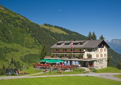 Foto de Hotel Furt