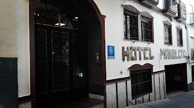 Wikitravel