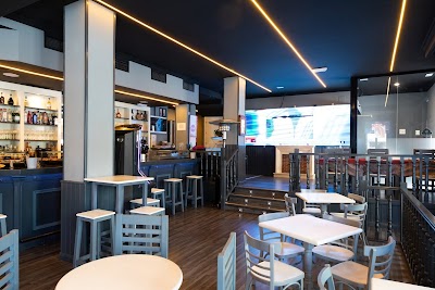 Foto de Bar restaurante peñalara