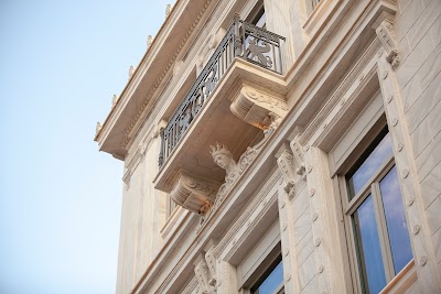 Foto de Athens 1890 Boutique Guesthouse
