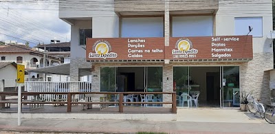 Foto de Restaurante e Lanchonete Santo Expedito