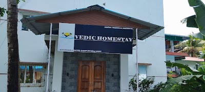 Foto de VEDIC HOMES, PORT BLAIR