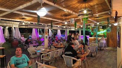 Foto de LA AZOTEA SALOU