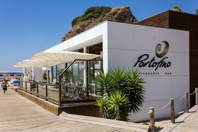 Foto de Portofino Restaurante