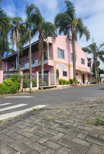 Foto de Pousada Campo Largo