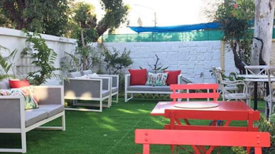 Foto de Restaurante Tuga s