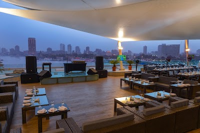 Foto de Sabaya by the Nile