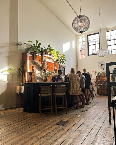 Foto de The Gin Bar