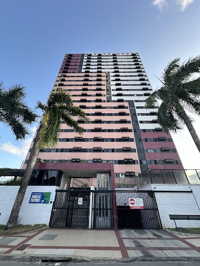 Foto de Edifício Residencial Parque das Palmeiras