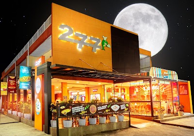 Foto de Restaurante 277