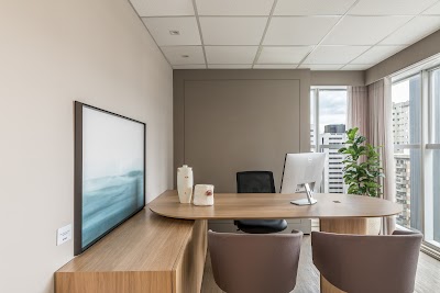 Foto de Vojitour Corporate
