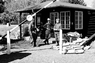Foto de Tarp Bunkermuseum