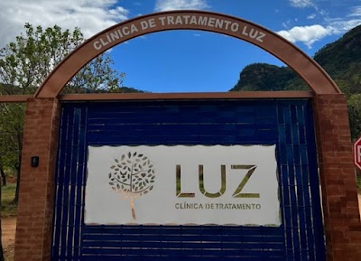 Foto de Clinica Luz