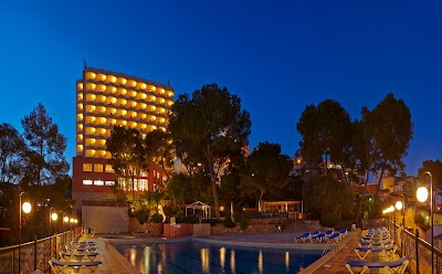 Foto de MLL Blue Bay
