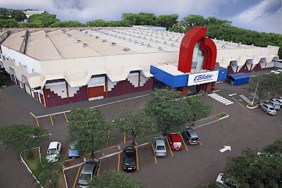 Foto de Supermercado Condor Maringá