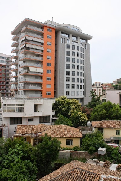 Foto de Villa Pepeto Durrës Albania