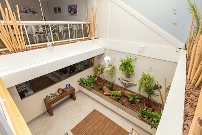 Foto de Tri Hotel Smart Caxias do Sul