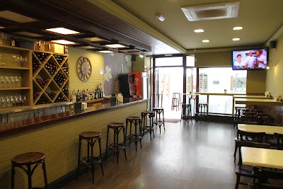 Foto de Bar Galicia