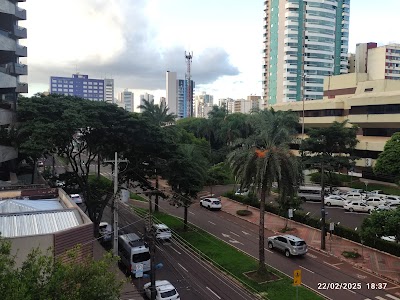 Foto de Elo Hotels Express