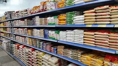Foto de Supermercado Lanzi