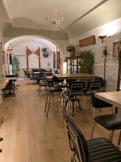 Foto de Quesería Bar La Bendita