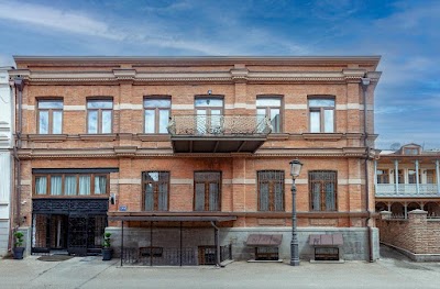 Foto de Boutique Hotel Manufactura