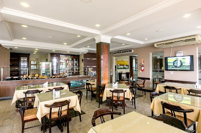 Foto de Restaurante Exclusivo