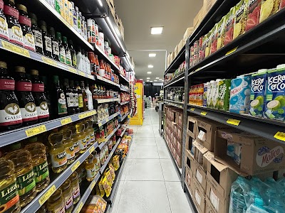 Foto de Tia Ana Mercado