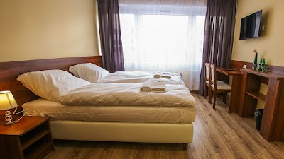 Foto de Hotel SILL