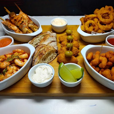 Foto de Me Gusta Casa de Tapas
