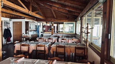 Foto de La Capannina