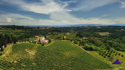 Foto de Azienda Agricola La Lastra