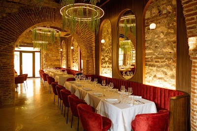 Foto de Norma Restaurante