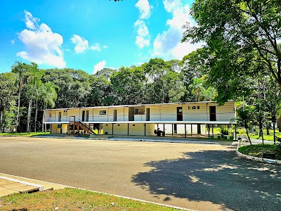 Foto de Museu do Catetinho