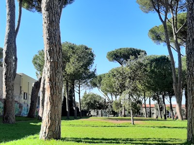 Foto de Parco delle Energie