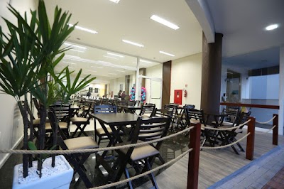 Foto de Restaurante e Churrascaria Cantchero