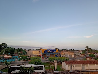 Foto de O Laçador